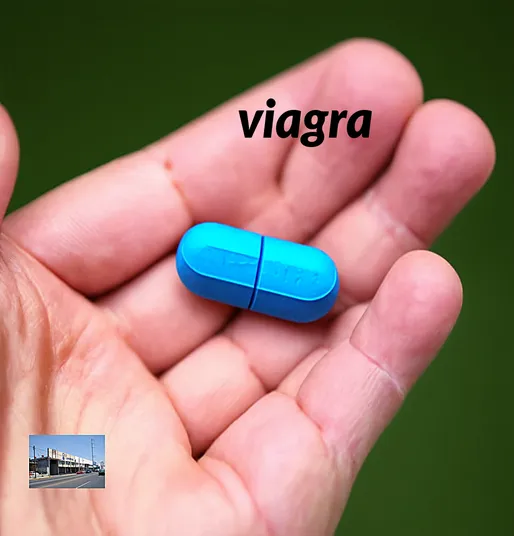 Comparatif site vente viagra